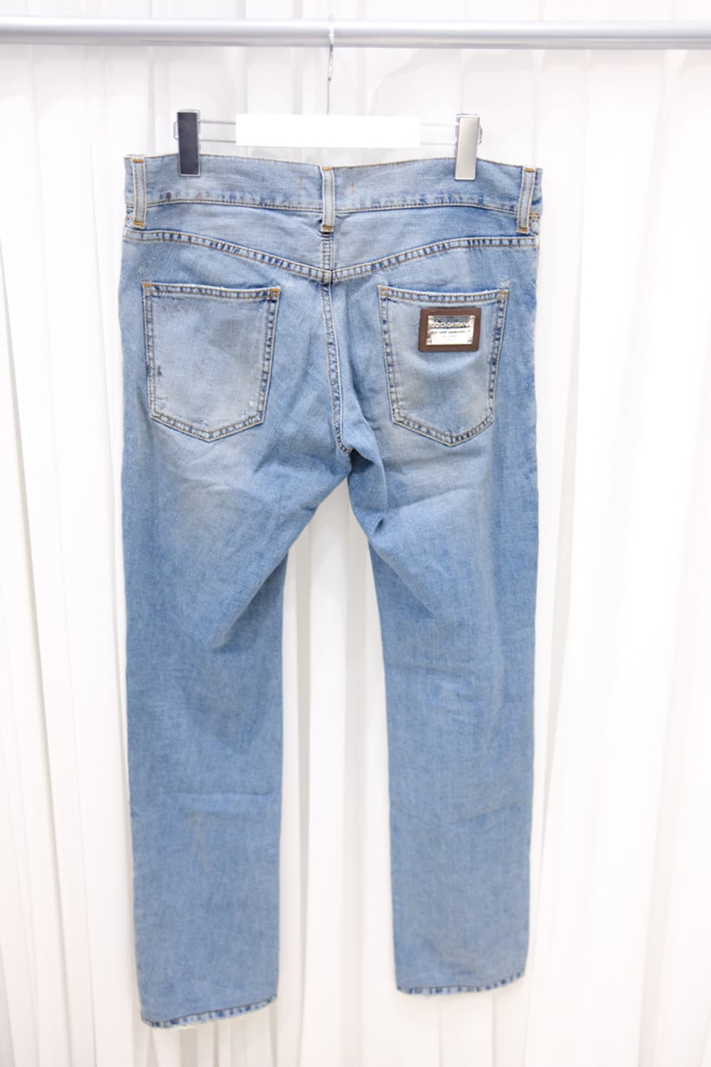 Dolce & Gabbana 상품이미지7