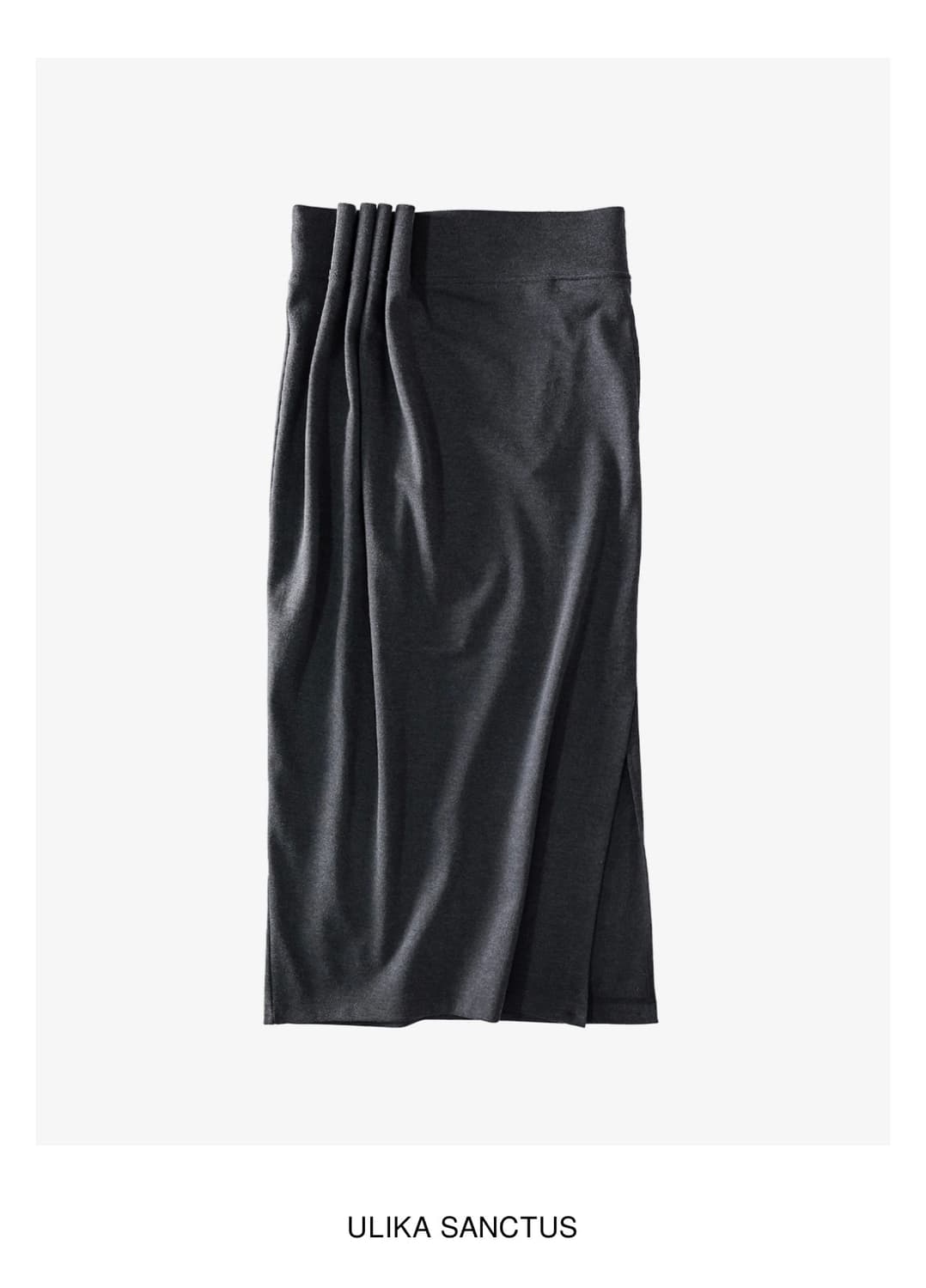 Ulika sanctus 상품이미지1