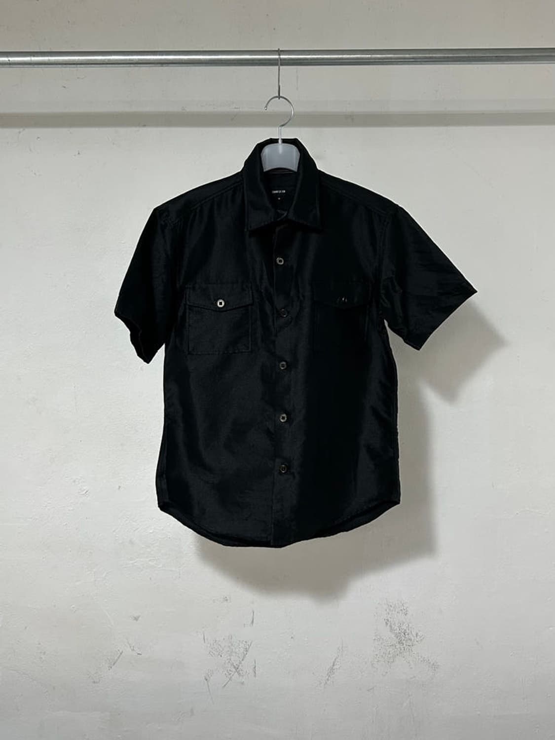 vtg top 상품이미지1