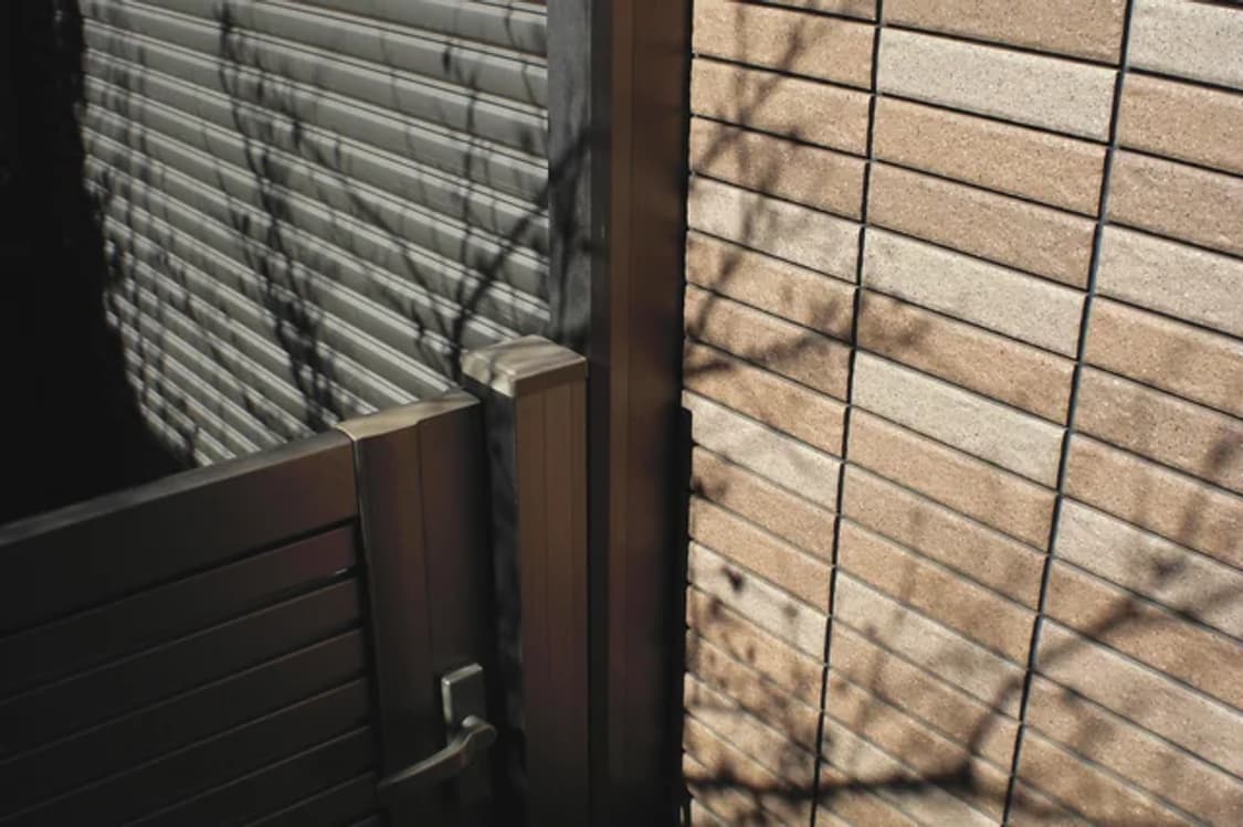 Casio exilim 카시오 엑슬림 ex-z80 디카 토모토모 유인 상품이미지10