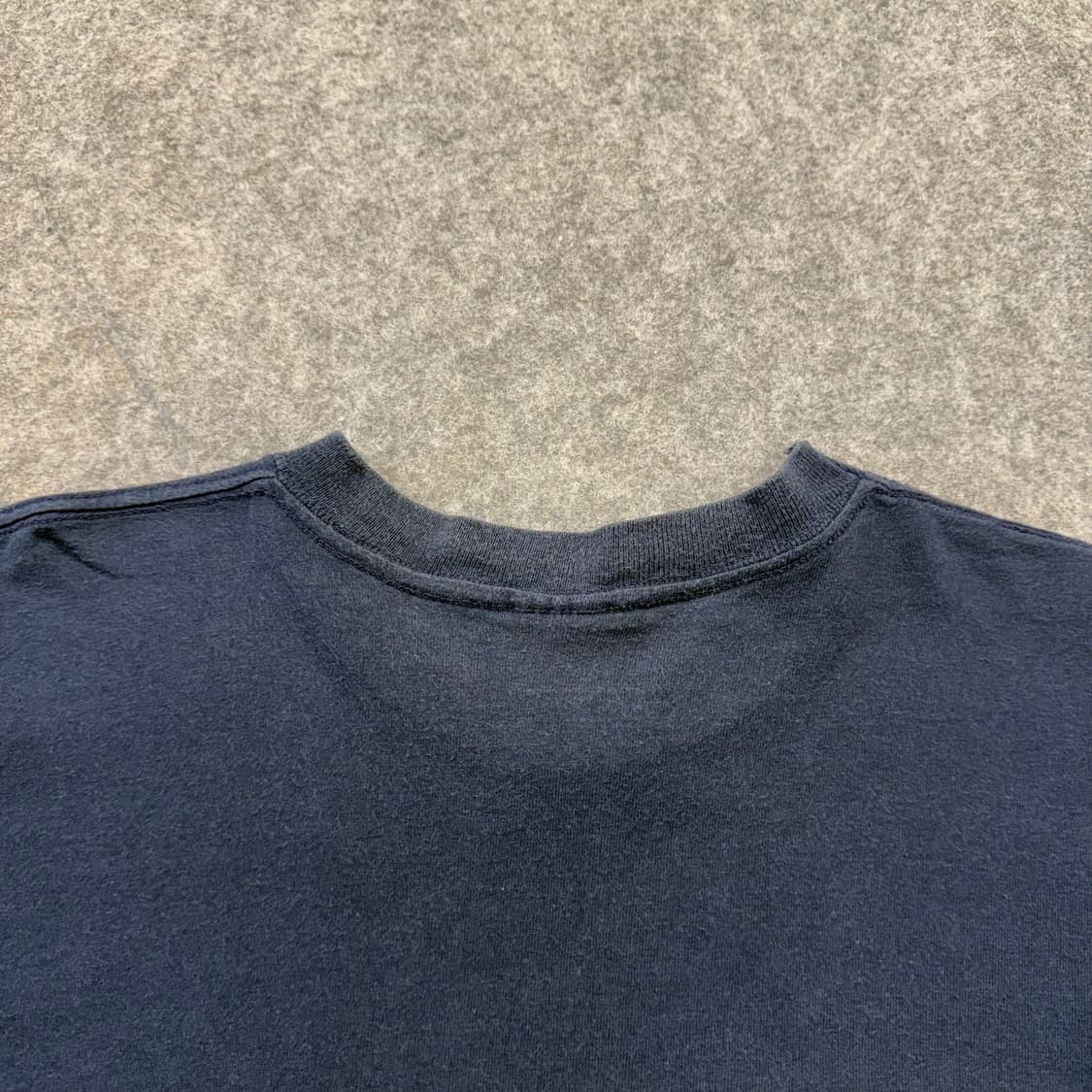 90s Vintage Artex Sportswear Tshirt 상품이미지10