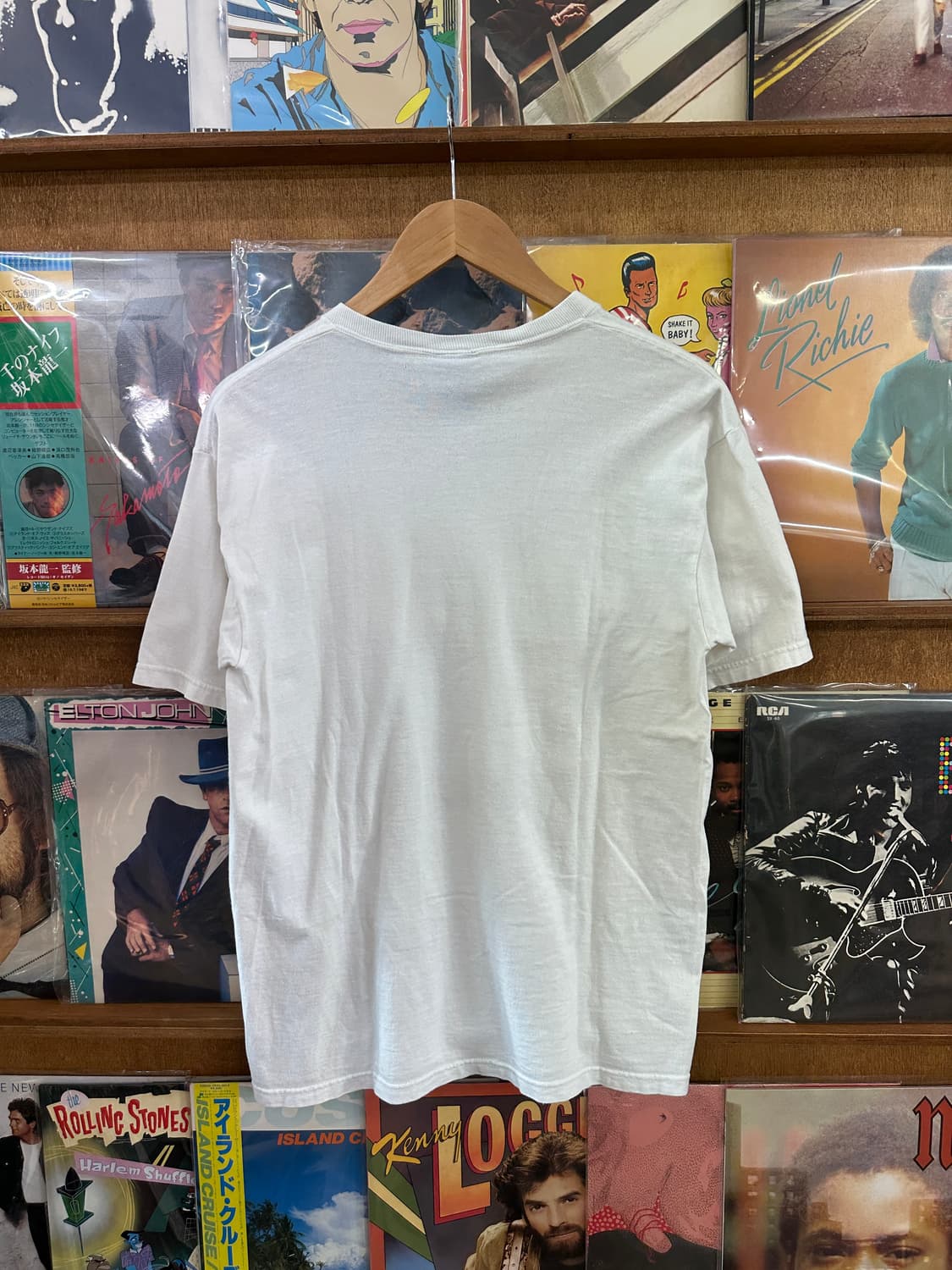 90’s Vintage 상품이미지7