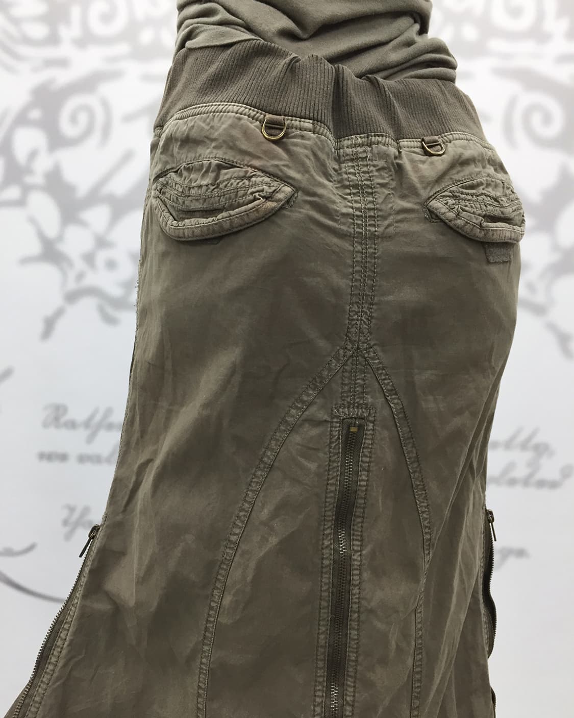 G.O.A 상품이미지6