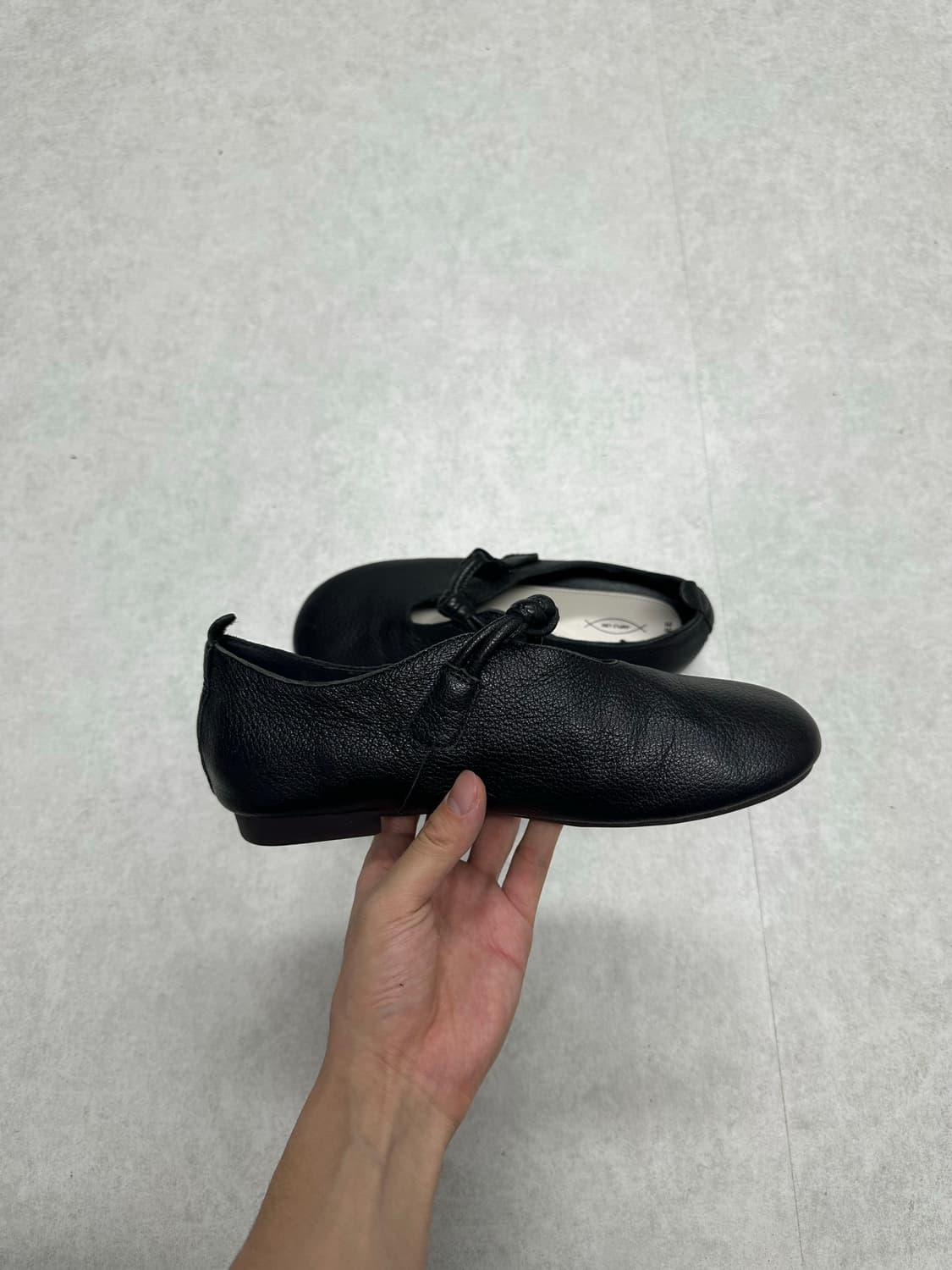  메리제인  상품이미지2