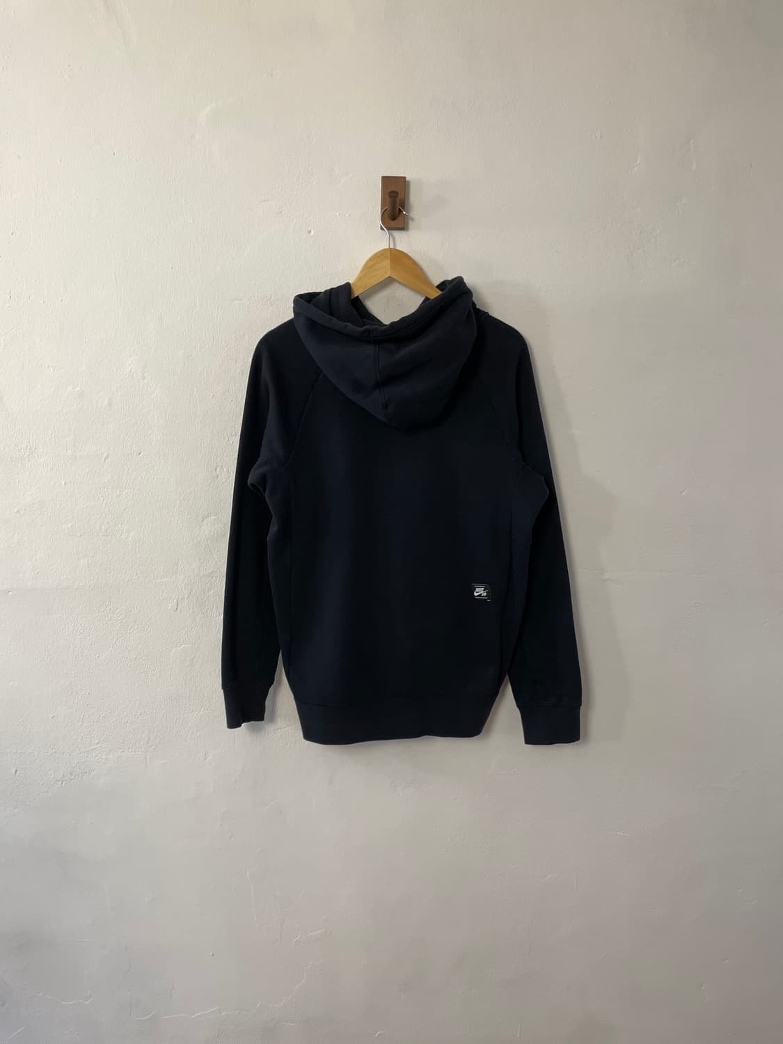 나이키 후디 상품이미지9