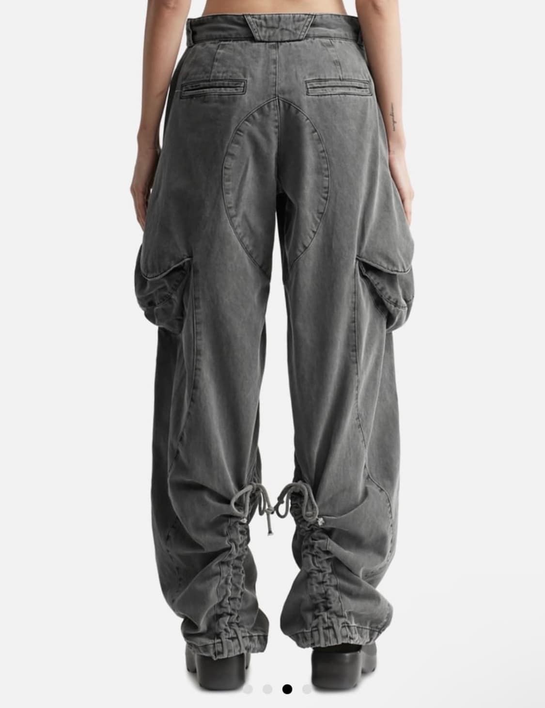 Hyein Seo 상품이미지4