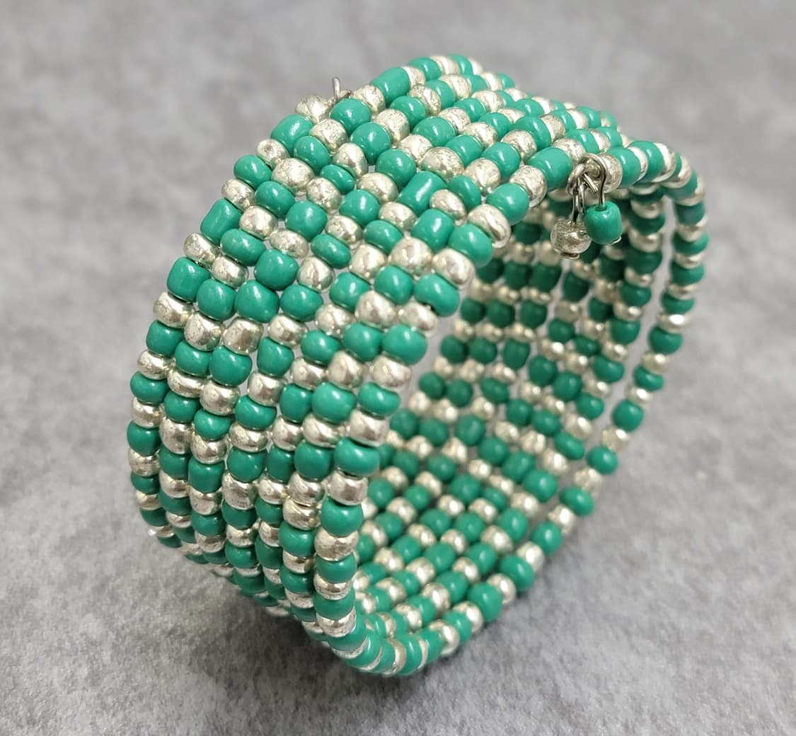 unique bangle 상품이미지2