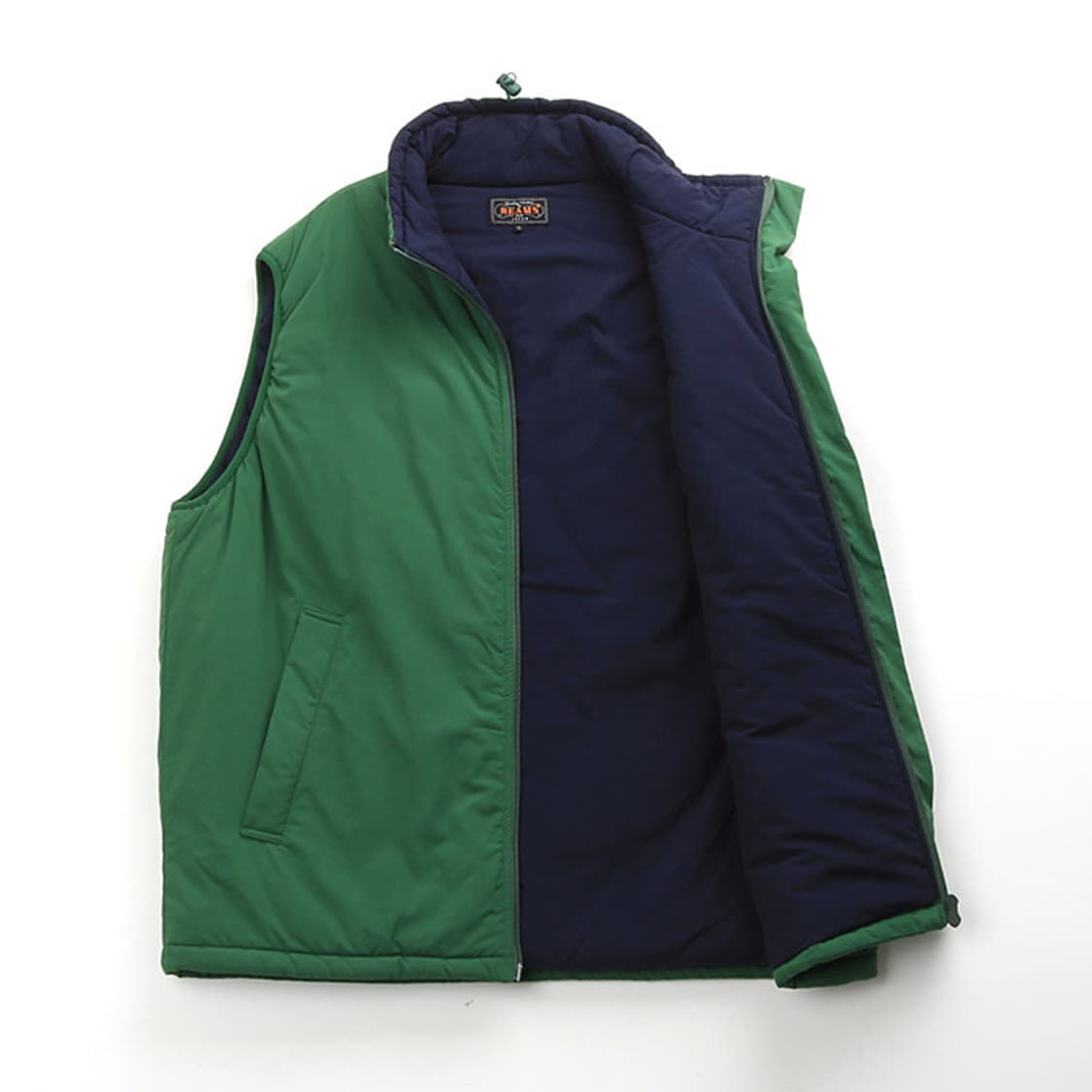 BEAMS PLUS 상품이미지6
