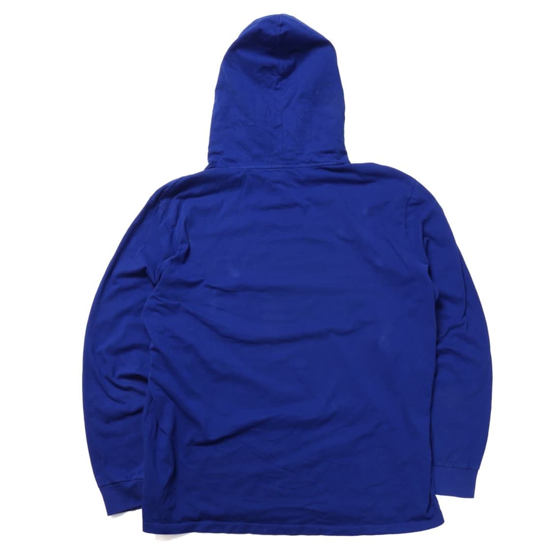 Polo by Ralph Lauren Polo Bear Hoodie 

 상품이미지4