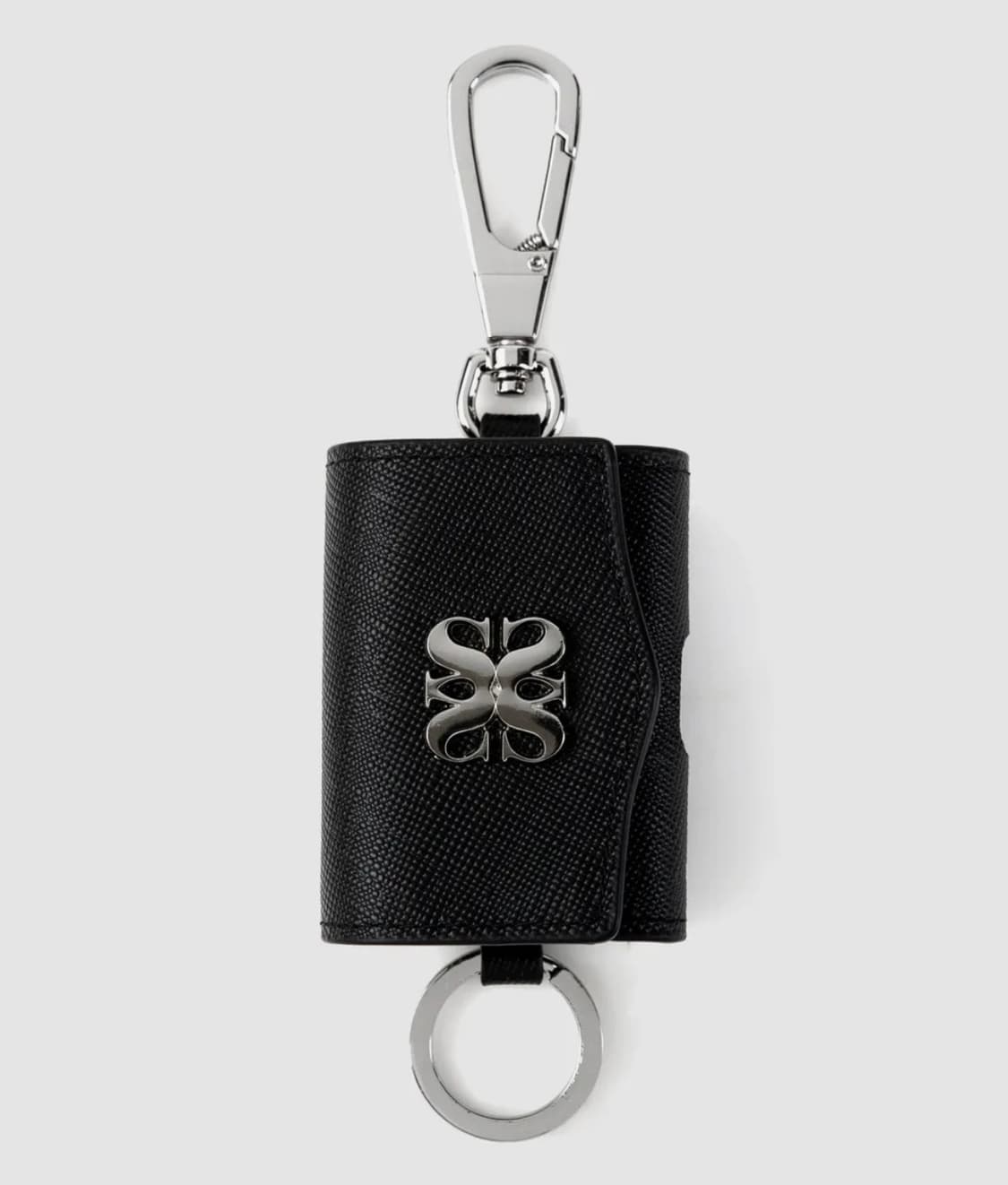 세터 에어팟 프로 1/2 케이스 키링 상품이미지1