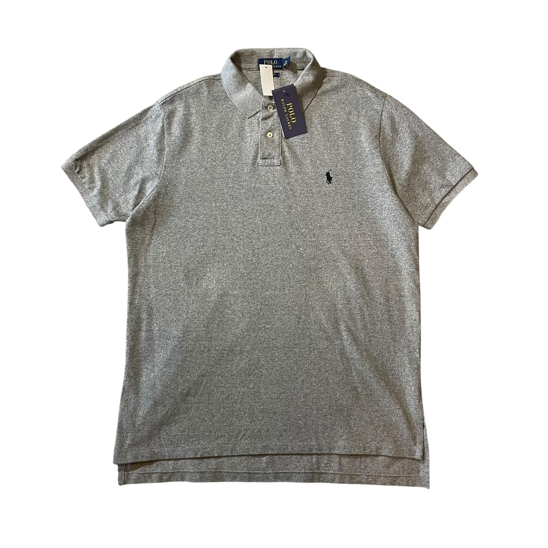 폴로 pk 상품이미지1