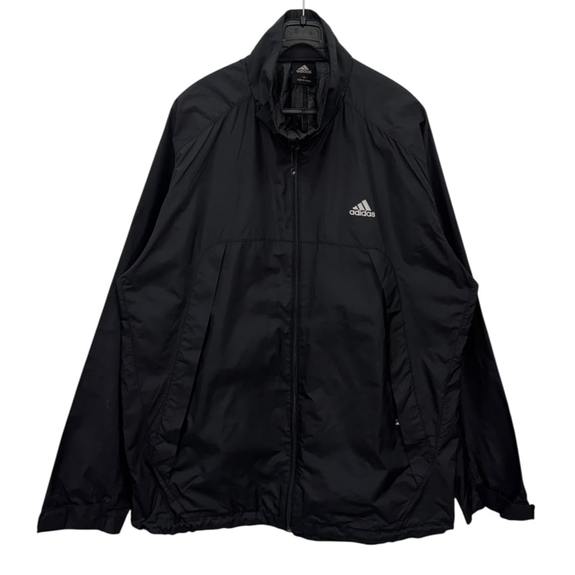 아디다스 윈드브레이커 상품이미지1