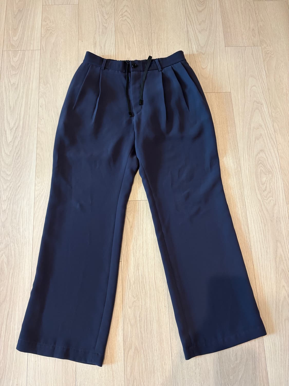 N hoolywood 팬츠 38 상품이미지1