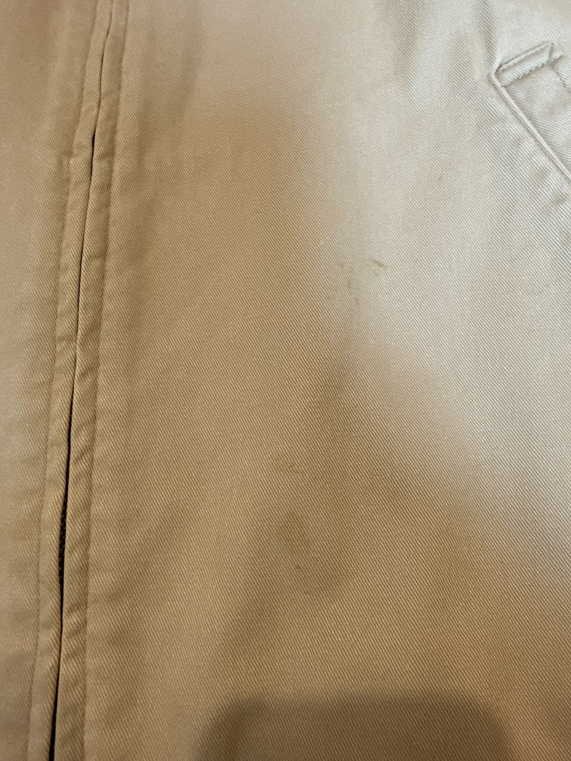 폴로 랄프로렌 자켓 상품이미지3