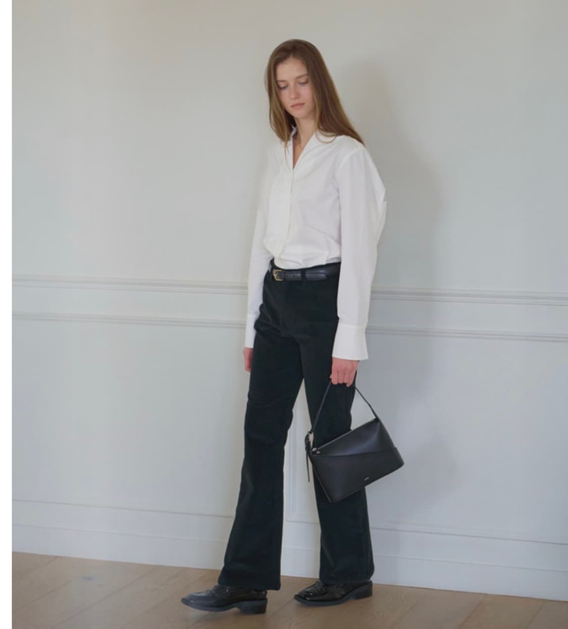 사르투 노브 토트백 sartu NOV tote bag 상품이미지3