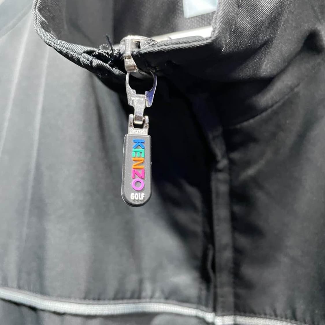 겐조 올드스쿨 베스트 상품이미지6