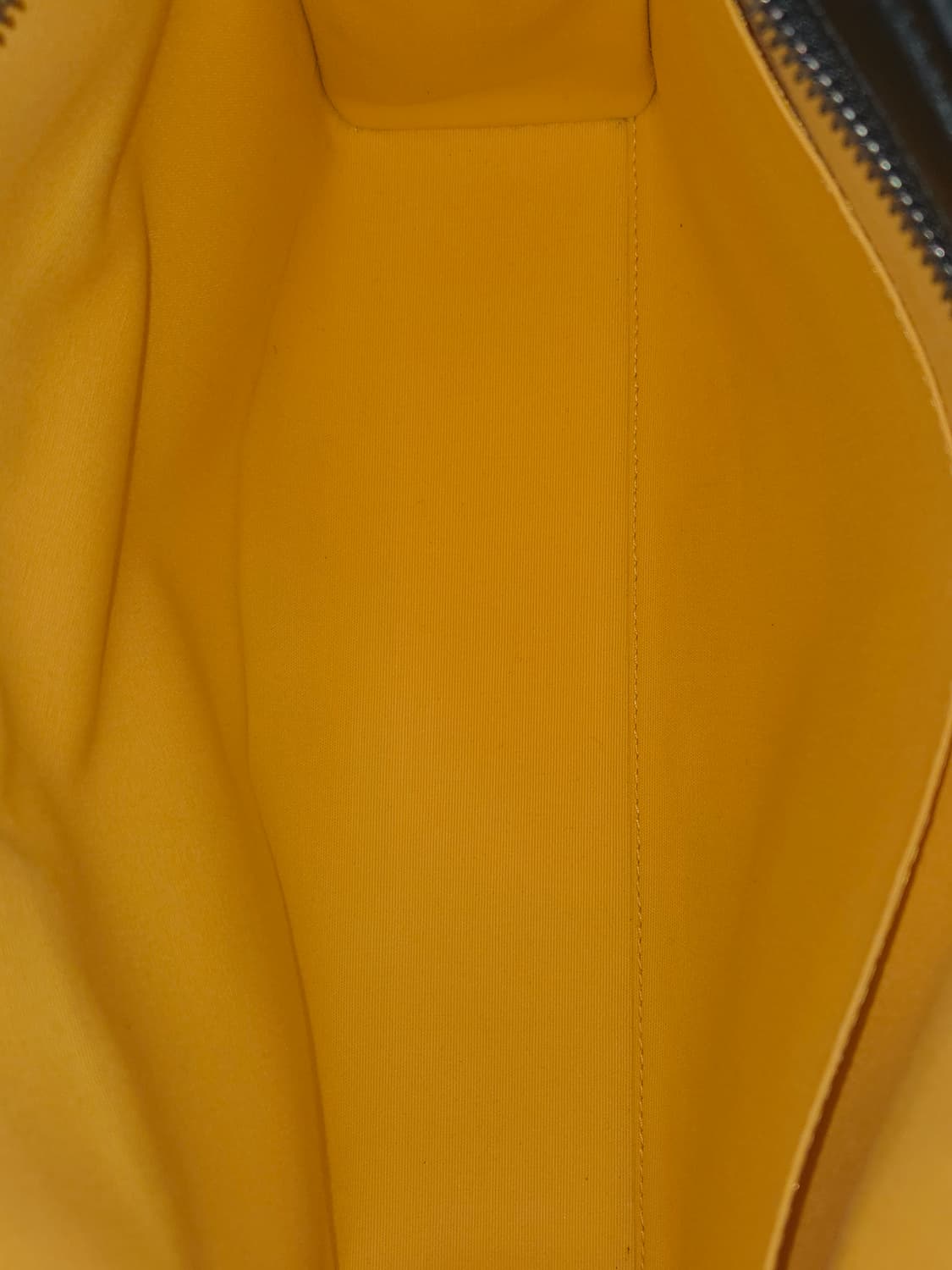 고야드 쥬방스 토일렛 백 클러치 Gm Size Black 상품이미지9