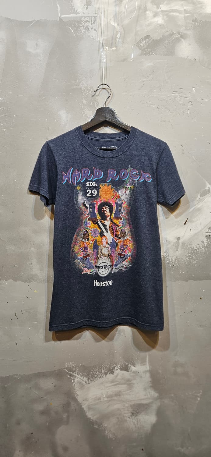 Hard Rock Cafe 상품이미지2