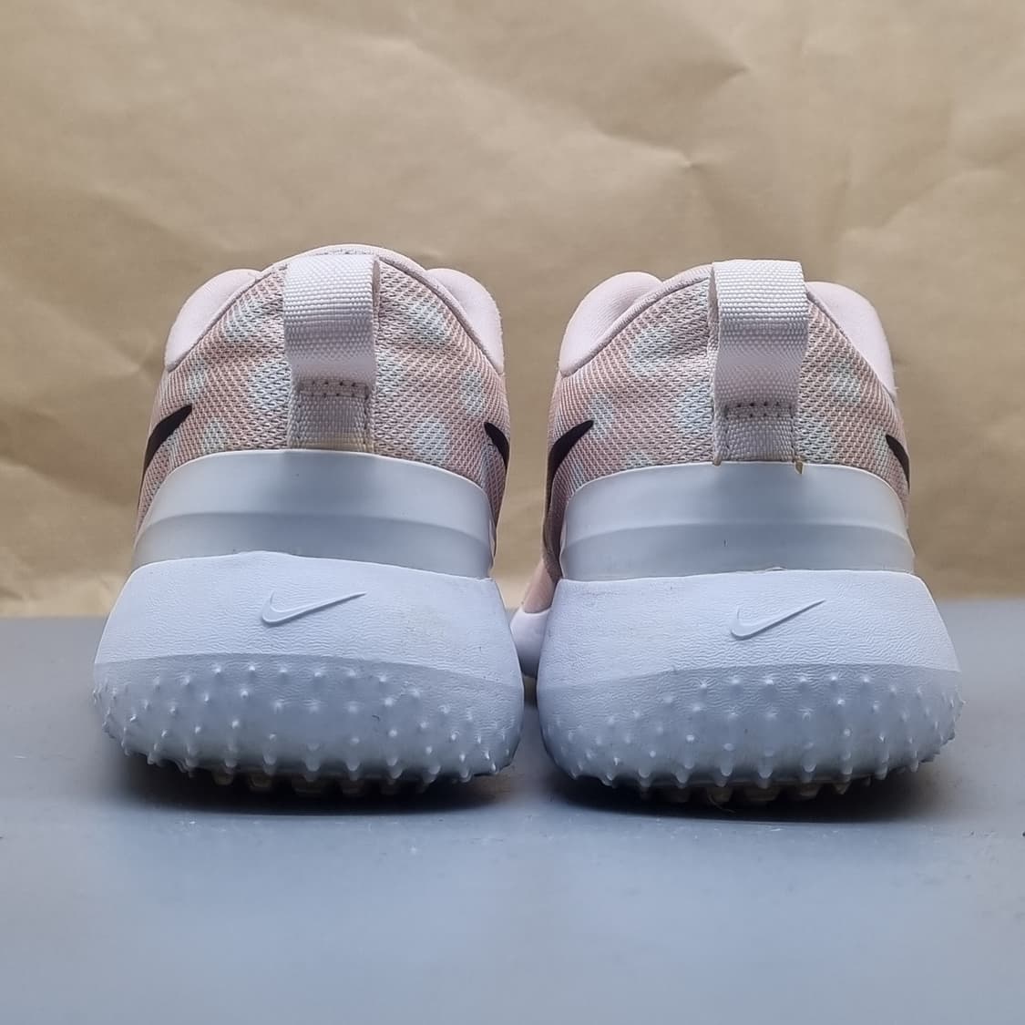 나이키 로쉬g 여성골프화235  상품이미지4