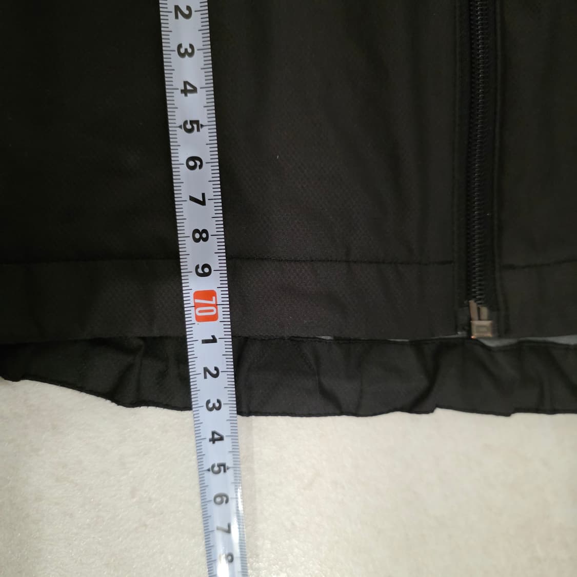 아디다스 독일 국대 바람막이 100 상품이미지9