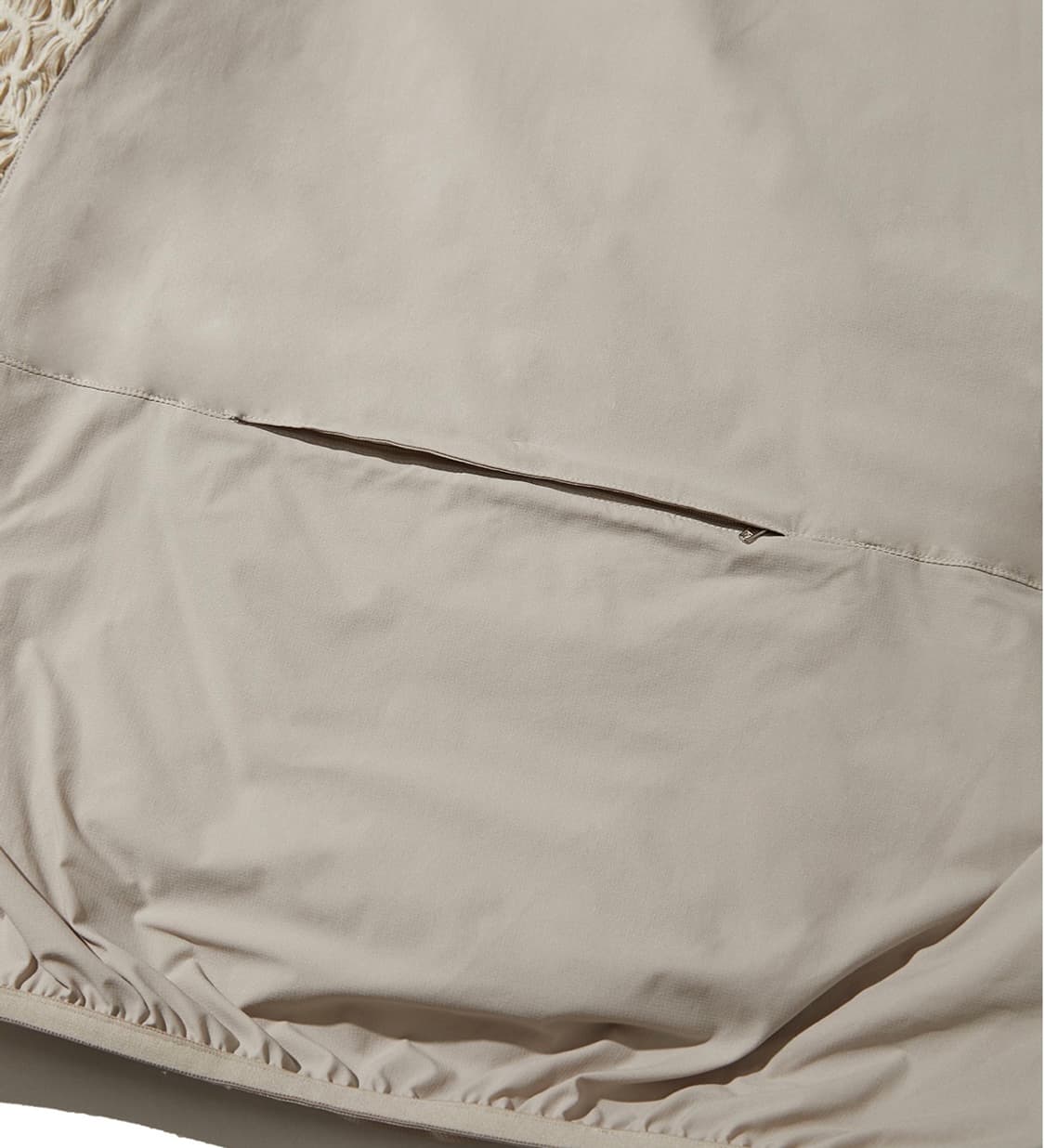 XLIM ep.4 warm up shirt 3 상품이미지5