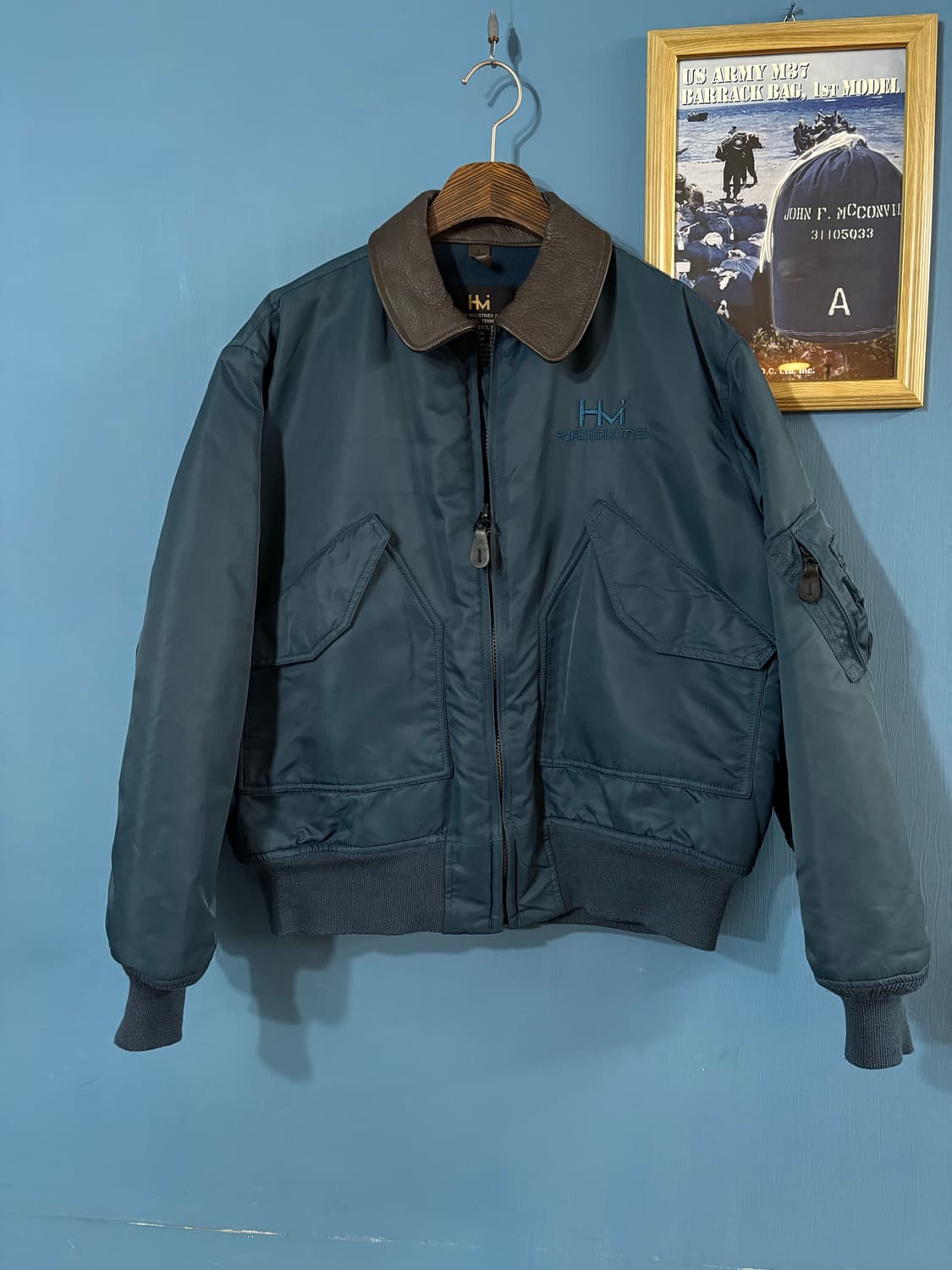 00‘ Hope industries FLT-45/p Flight Jack 상품이미지1