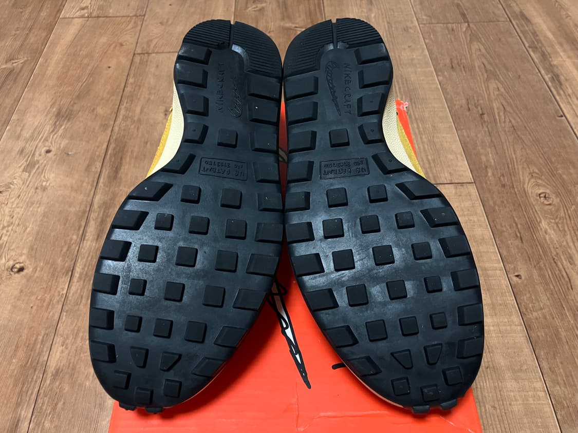 나이키 x 톰 삭스 GPS 275 상품이미지6