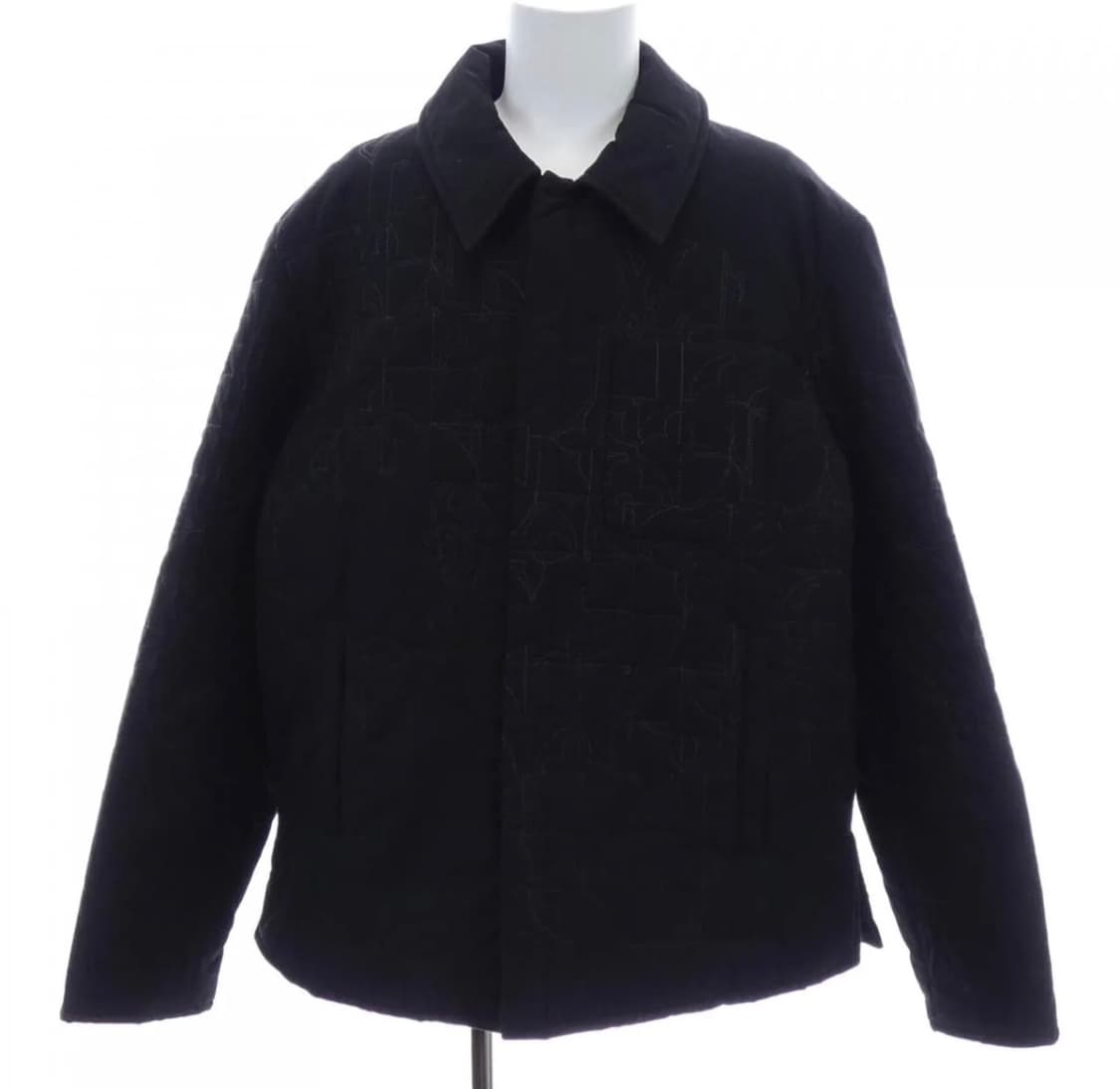 일본의류 구매대행 상품이미지1