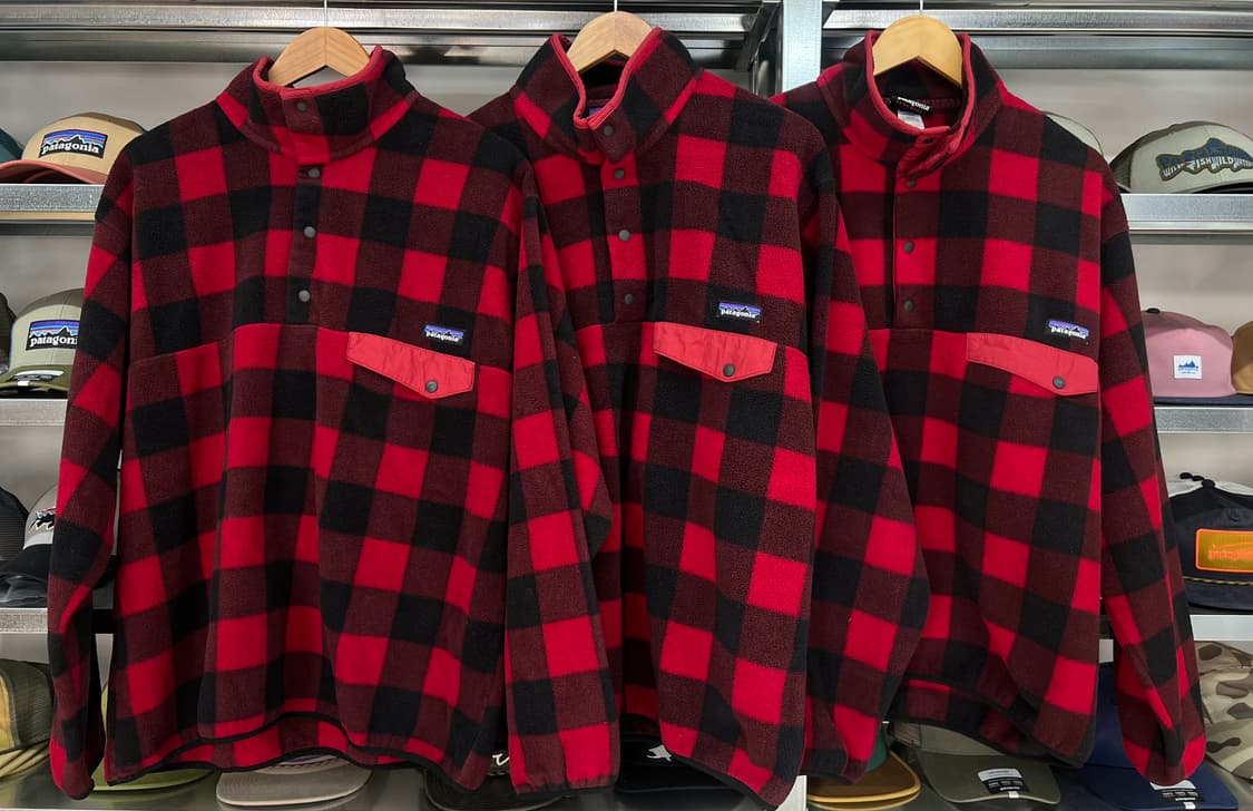 신칠라 왁스레드 상품이미지9