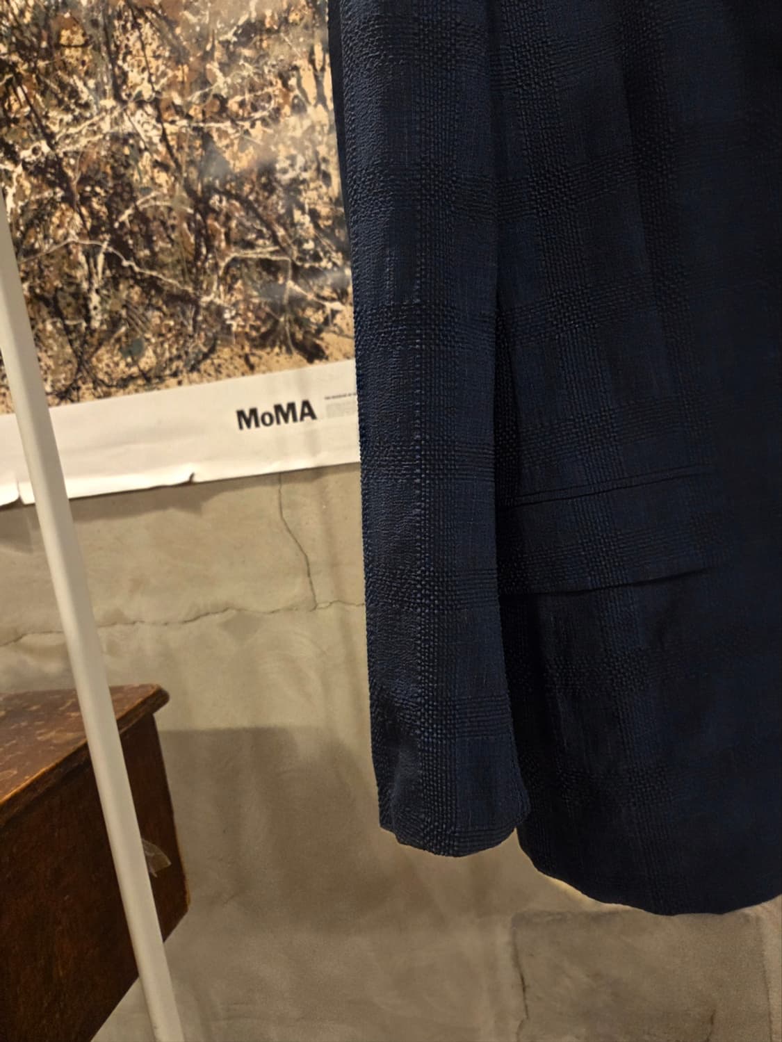 갤럭시 자켓  상품이미지9