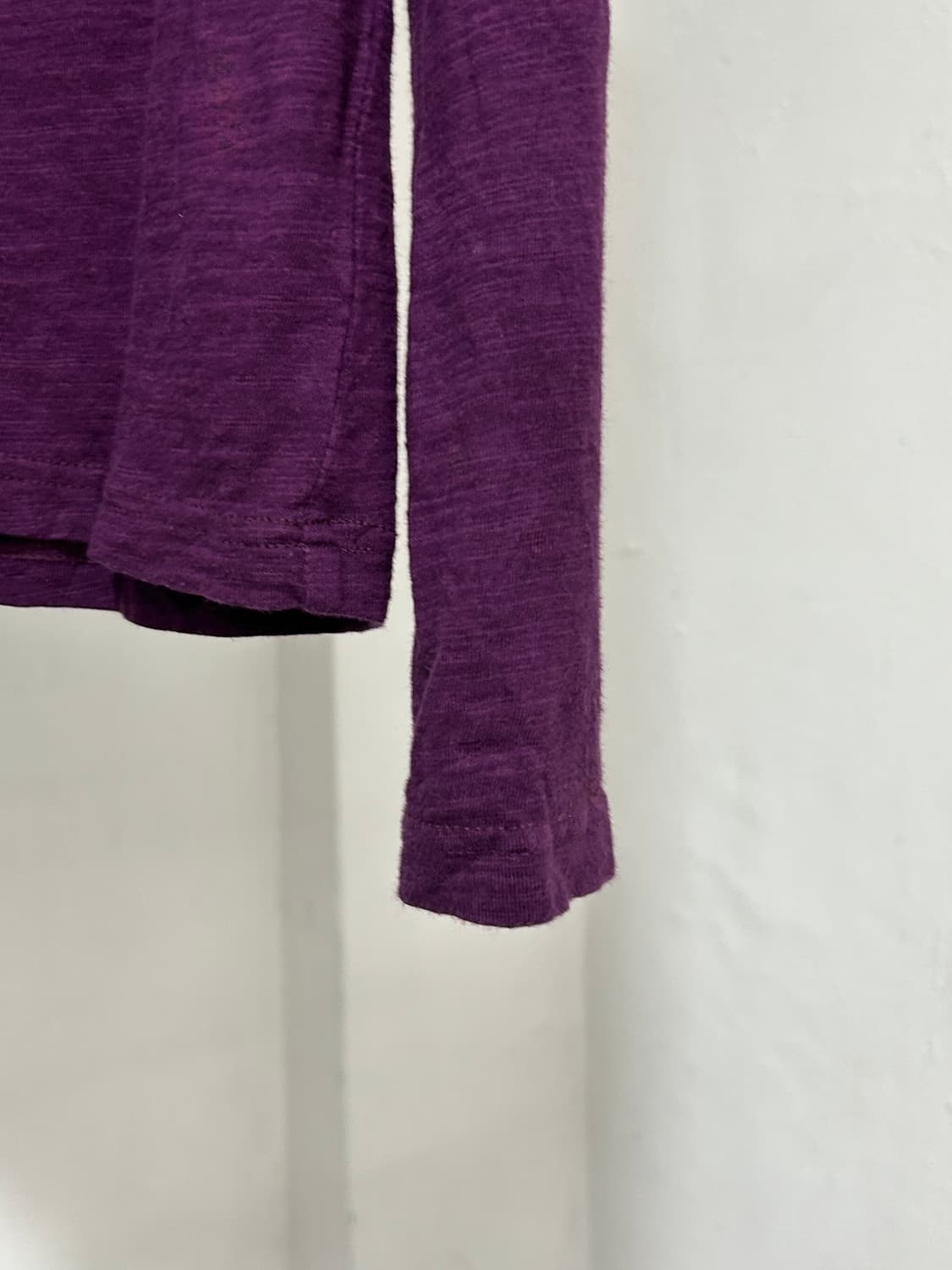 vtg top 상품이미지3