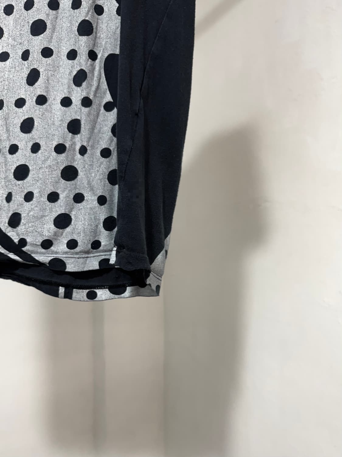 vtg top 상품이미지3
