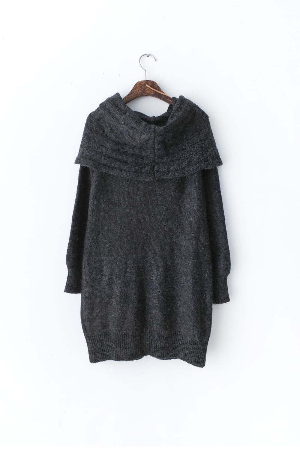 draping ribbon knit 상품이미지2