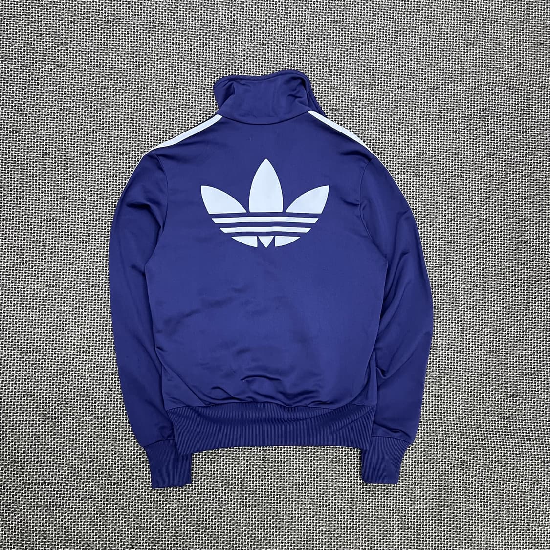 아디다스 퍼플 파이어버드 져지 90 상품이미지4