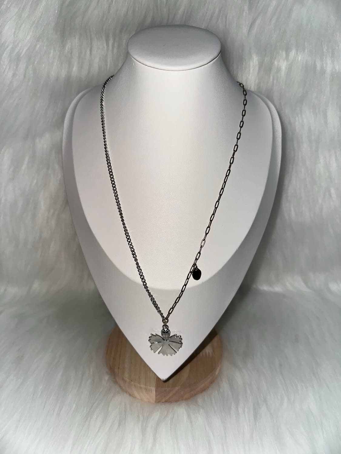 오리엔탈 목걸이 상품이미지1