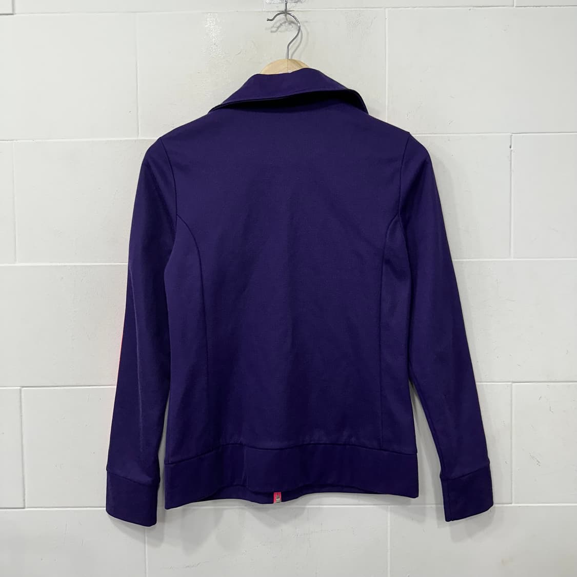 아디다스 유로파 져지 상품이미지6