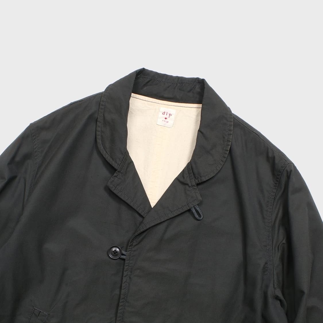 dip 상품이미지4