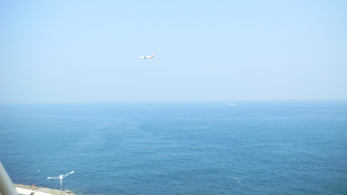 📸💖 니콘 감성 끝판왕 💖📸 ✨ 쿨픽스 S70 ✨  상품이미지8