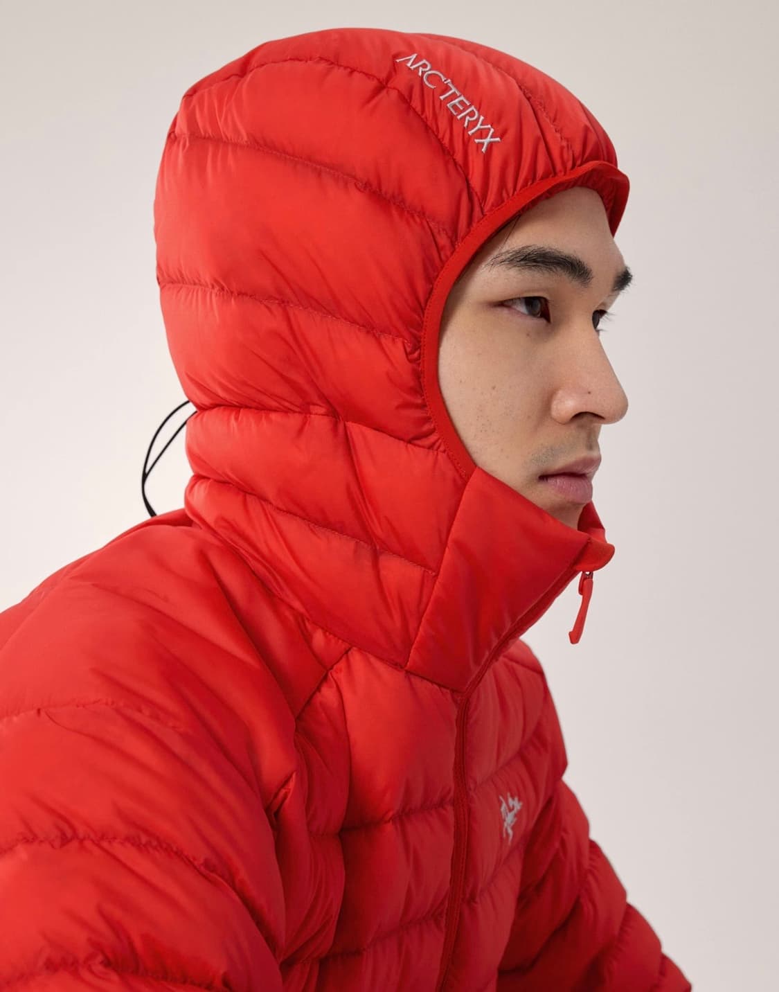 아크테릭스 세륨후디 상품이미지2