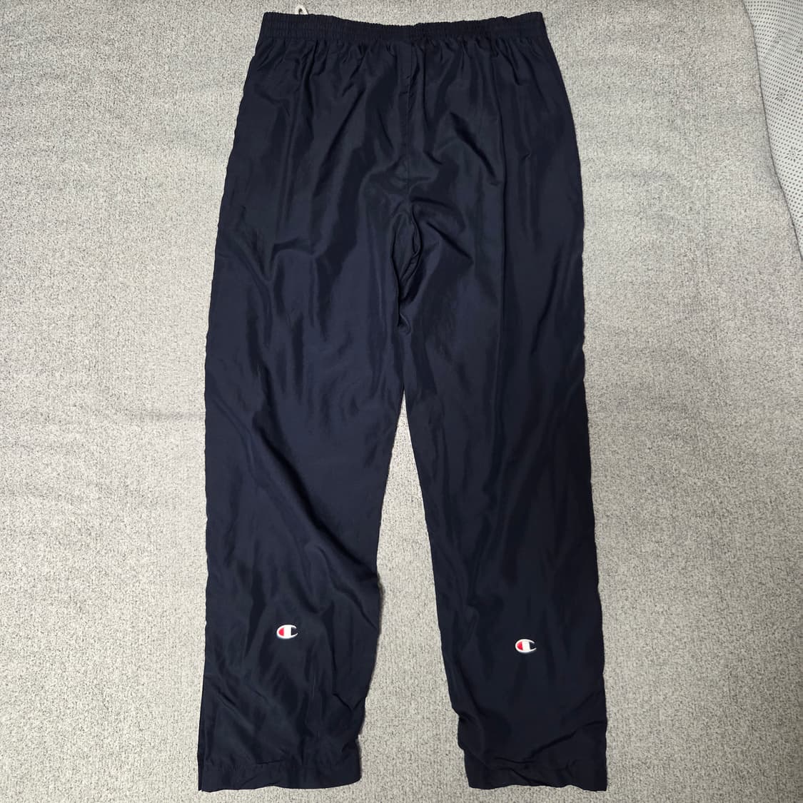 Champion 챔피온 트레이닝 팬츠 32-33 상품이미지6