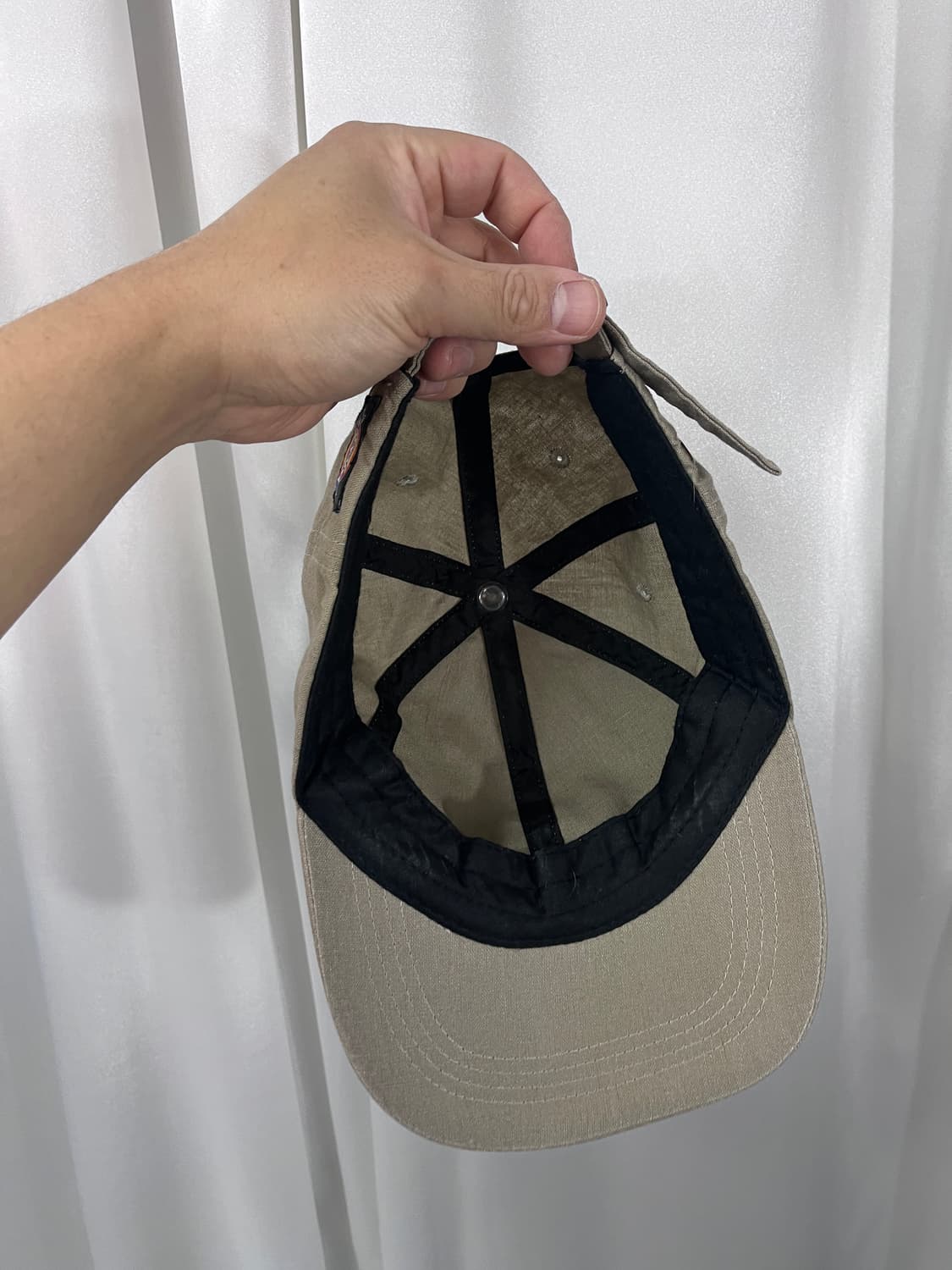 Dickies 상품이미지6