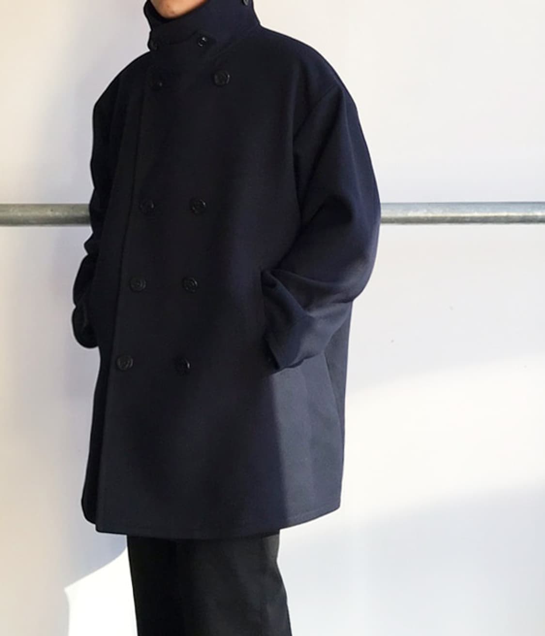 BEAMS 상품이미지9