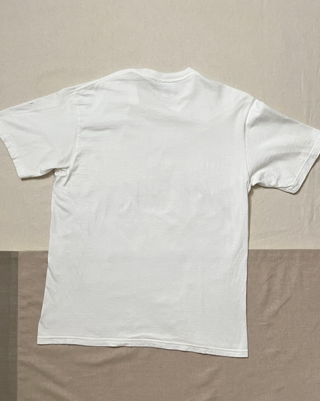 슈프림 24ss 콜라쥬 티셔츠 supreme 상품이미지2