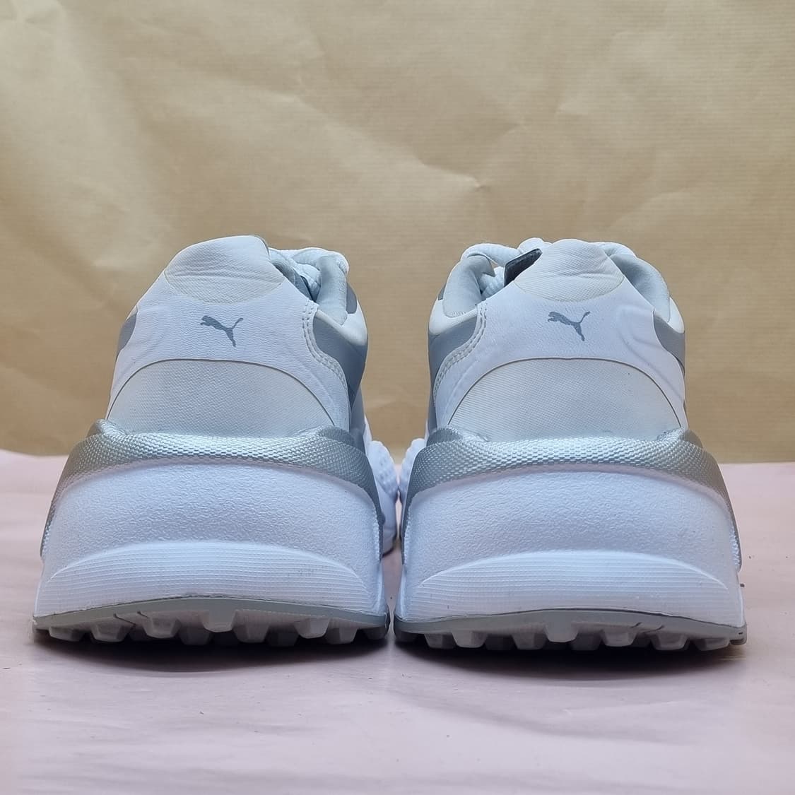 푸마 RS-G 스파이크리스 골프화 250 상품이미지4