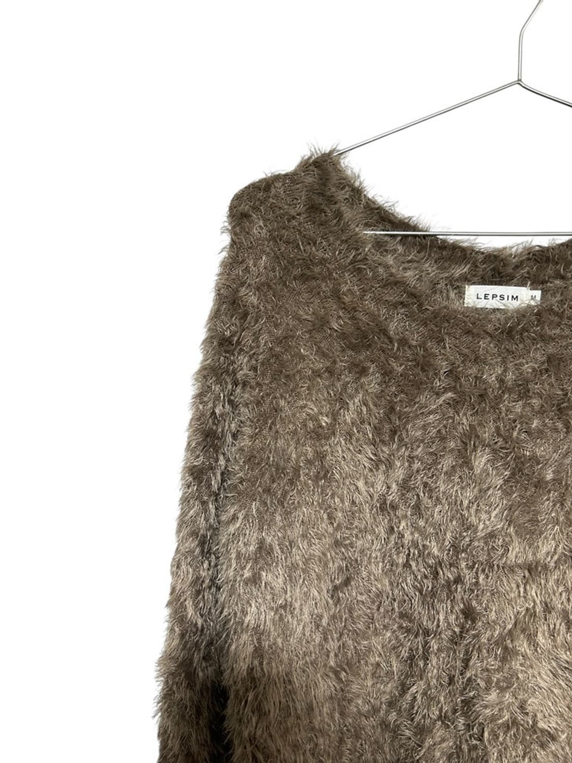 vtg skirt 상품이미지2