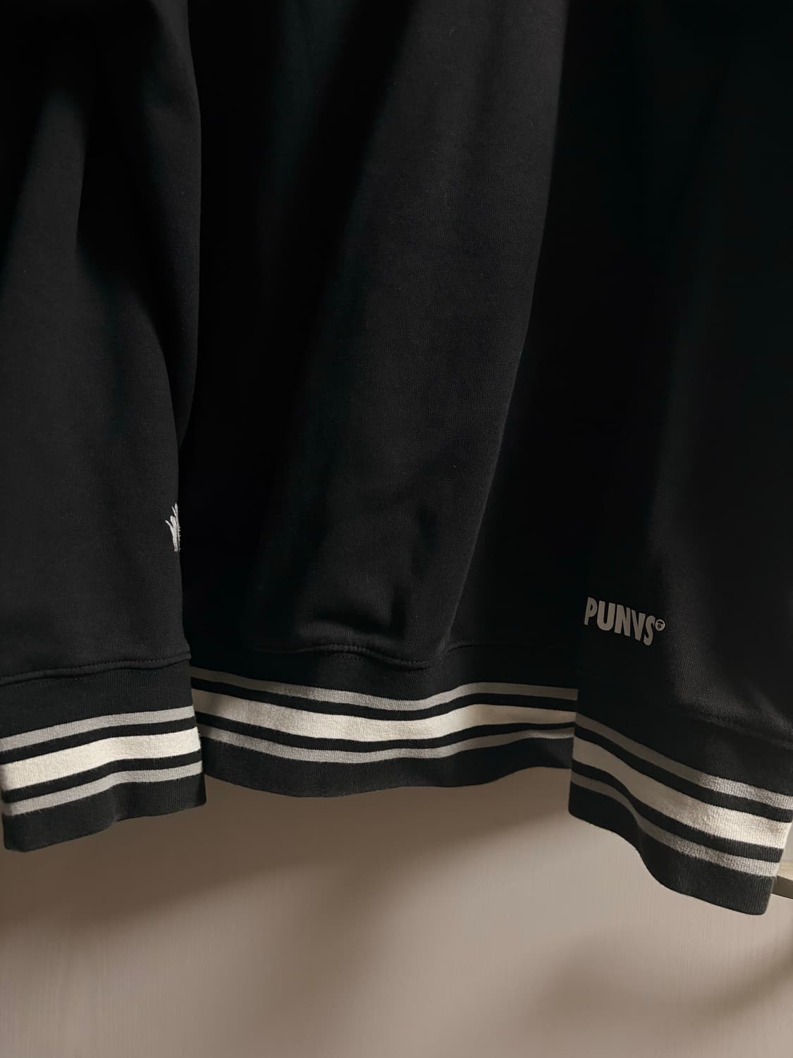 [AAPE] Crewneck(PULLOVER) 상품이미지4