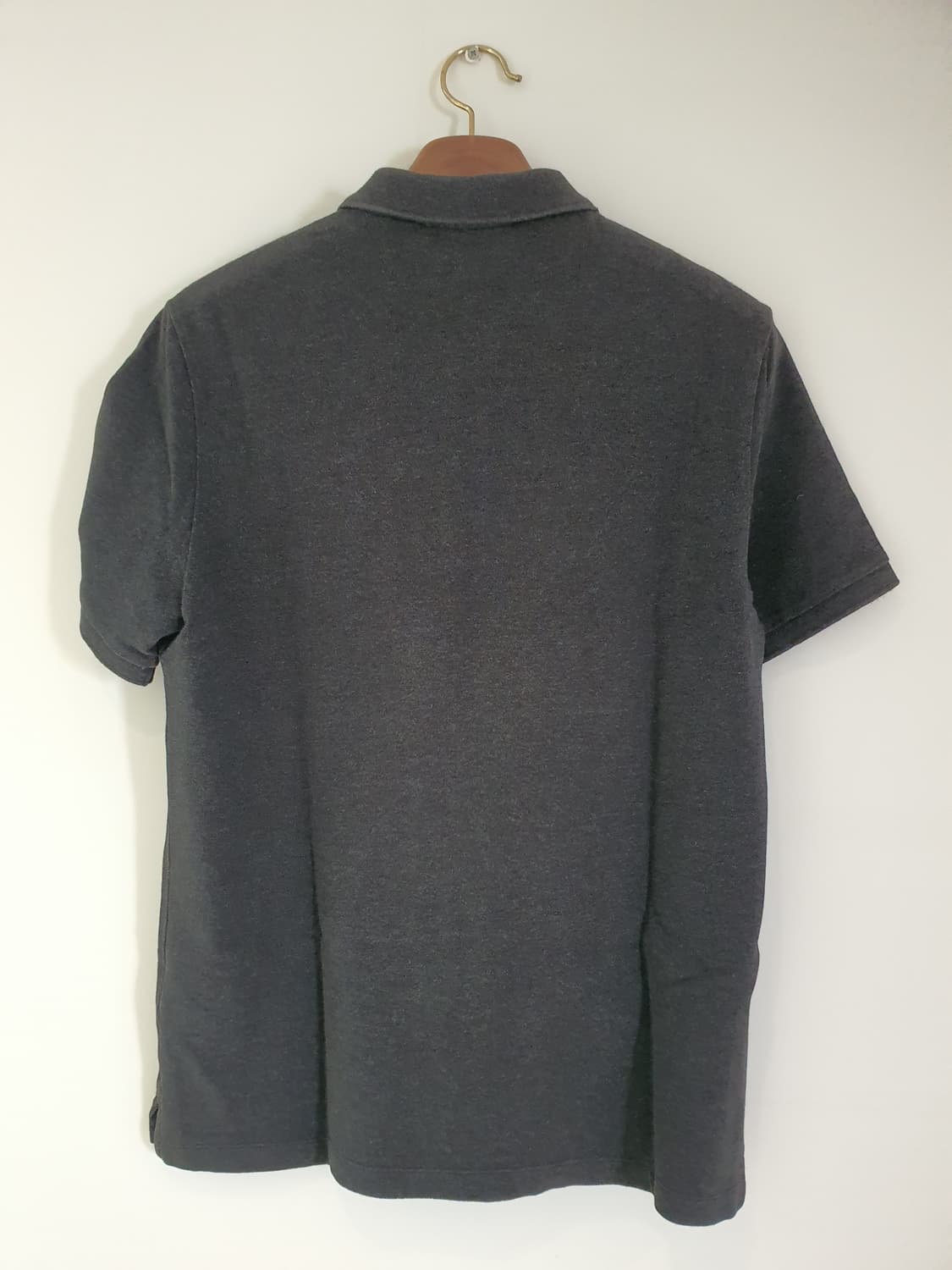 버버리 남성 티셔츠 상품이미지2