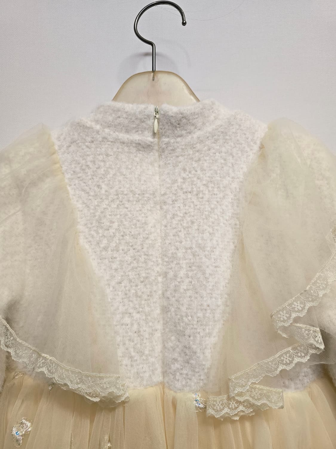 새상품 코타키나 아동 드레스 상품이미지6