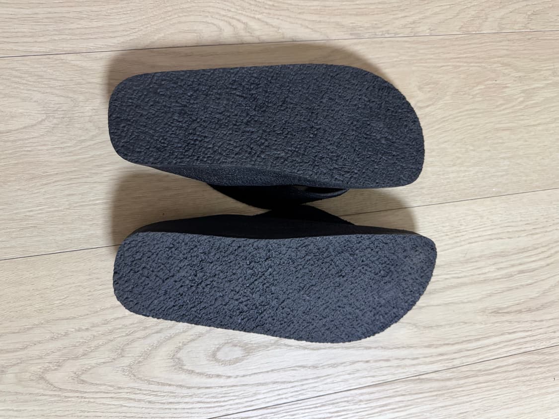 페르커 뉴이 상품이미지2