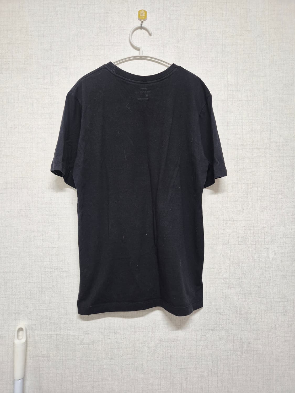 나이키 SB 반팔 티셔츠 상품이미지2